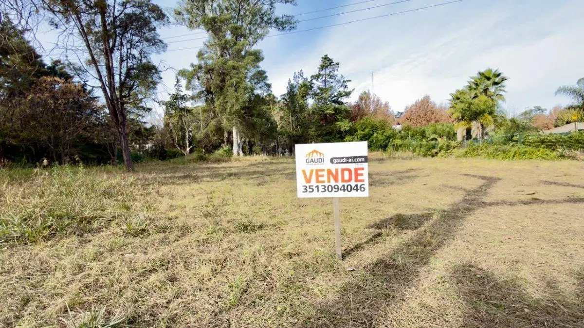 ¡OPORTUNIDAD PARA INVERSORES, LOTE en Villa Rivera Indarte Apto 6 Dúplex! 1