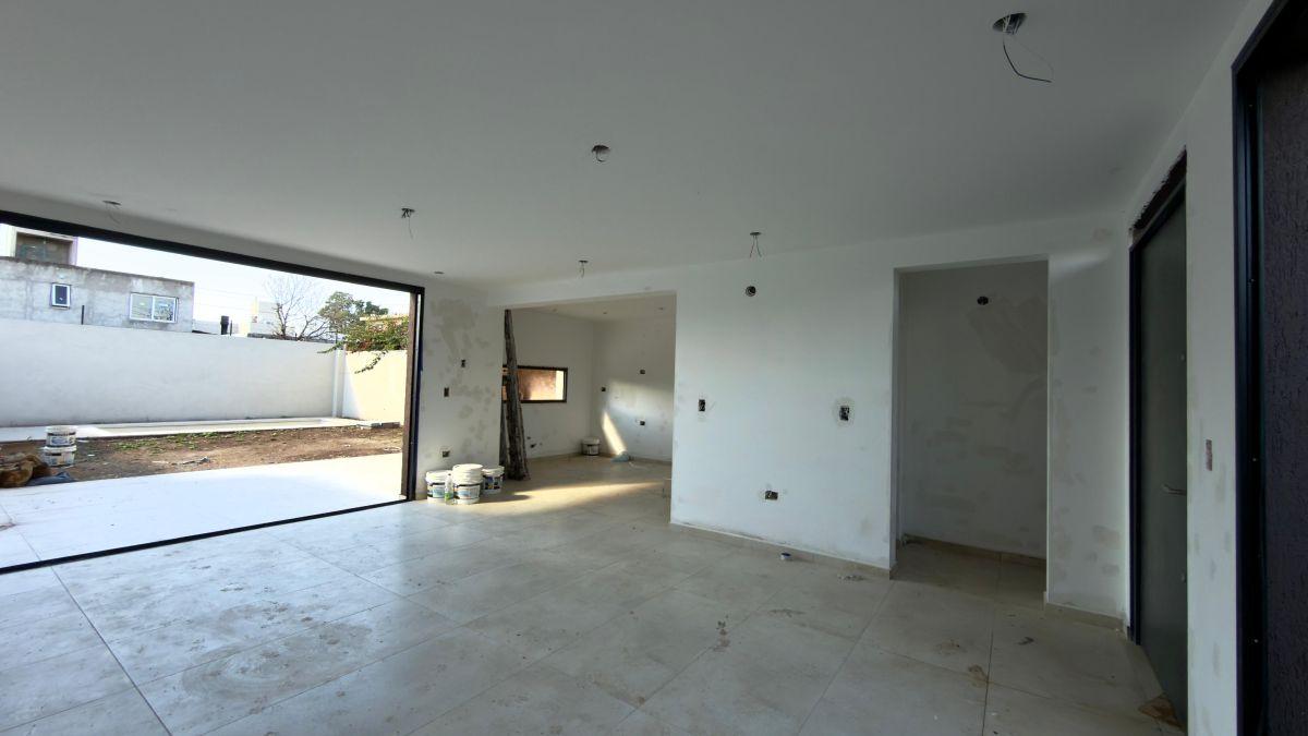 Foto de Venta - Casa de 3 Dormitorios en Spilimbergo Norte, Chacra del Norte, imagen 4