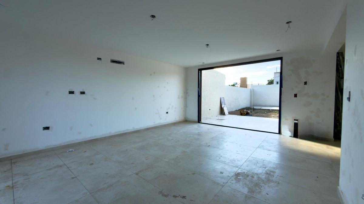 Foto de Venta - Casa de 3 Dormitorios en Spilimbergo Norte, Chacra del Norte, imagen 5