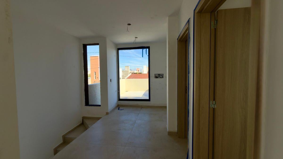Foto de Venta - Casa de 3 Dormitorios en Spilimbergo Norte, Chacra del Norte, imagen 3