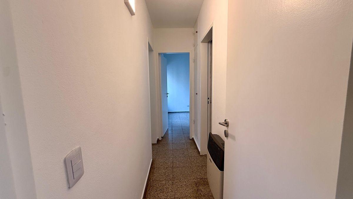 Foto de VENTA - Casa de una planta de 2 Dormitorios + Escritorio en la mejor, imagen 5