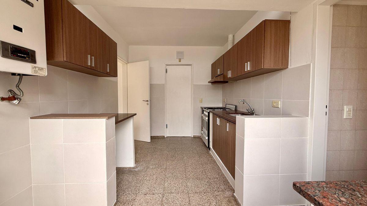 Foto de VENTA - Casa de una planta de 2 Dormitorios + Escritorio en la mejor, imagen 4