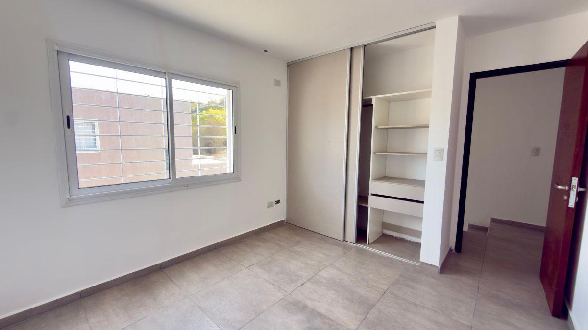 Foto de ¡¡OPORTUNIDAD!! - VENTA Dúplex 2 Dorm. Housing en Cuesta Colorada, imagen 5