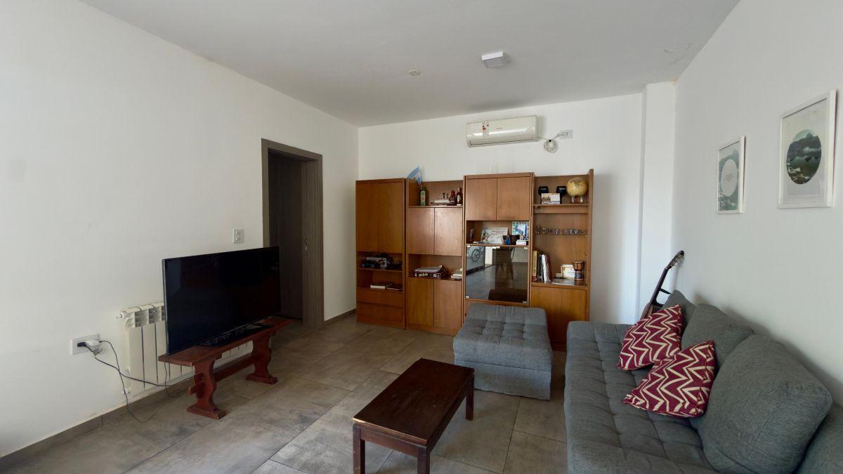 Foto de ¡¡¡OPORTUNIDAD!!! Casa en VENTA en Barrio Comarca de Allende, 3 Dorm, imagen 3
