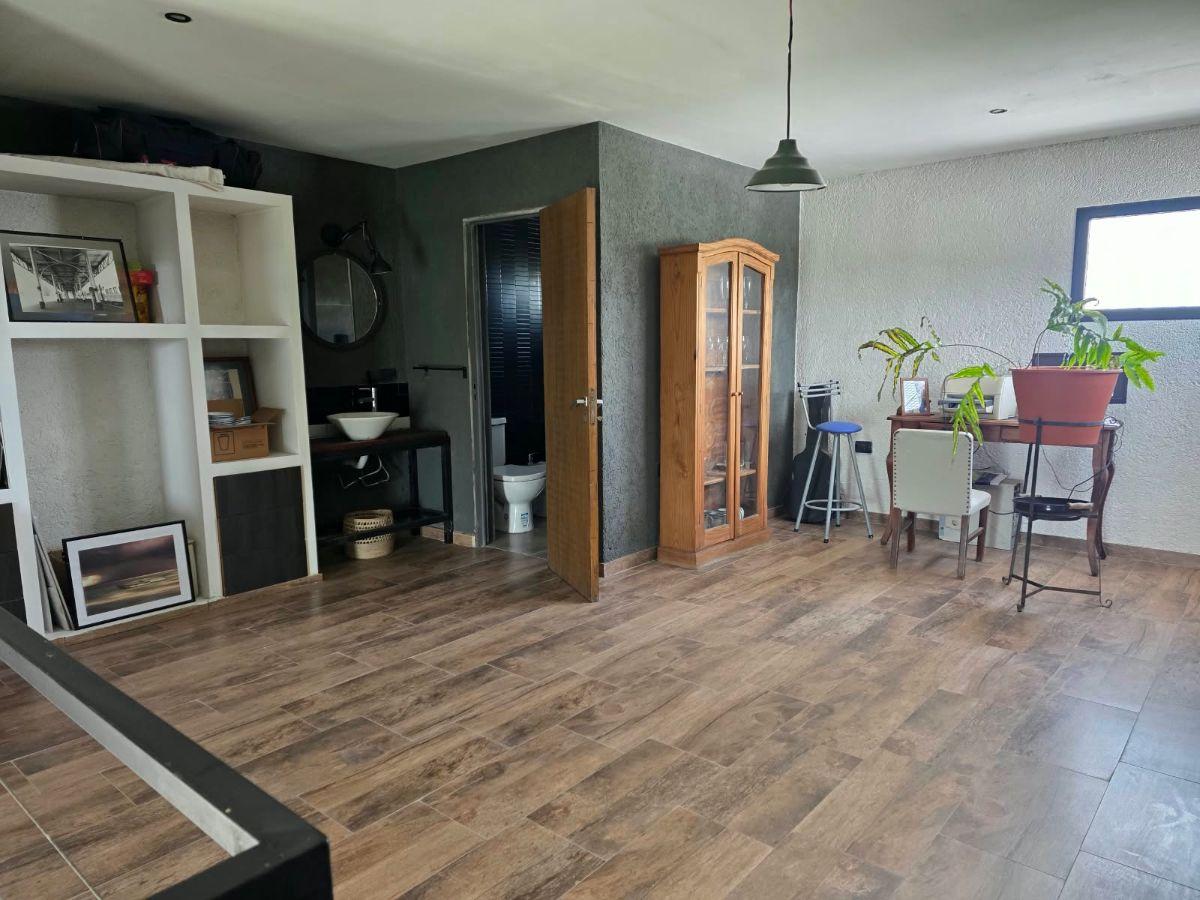 Foto de Venta EXCLUSIVA PROPIEDAD en La Pampeana 3 Dorm. + Escritorio (Ruta, imagen 5