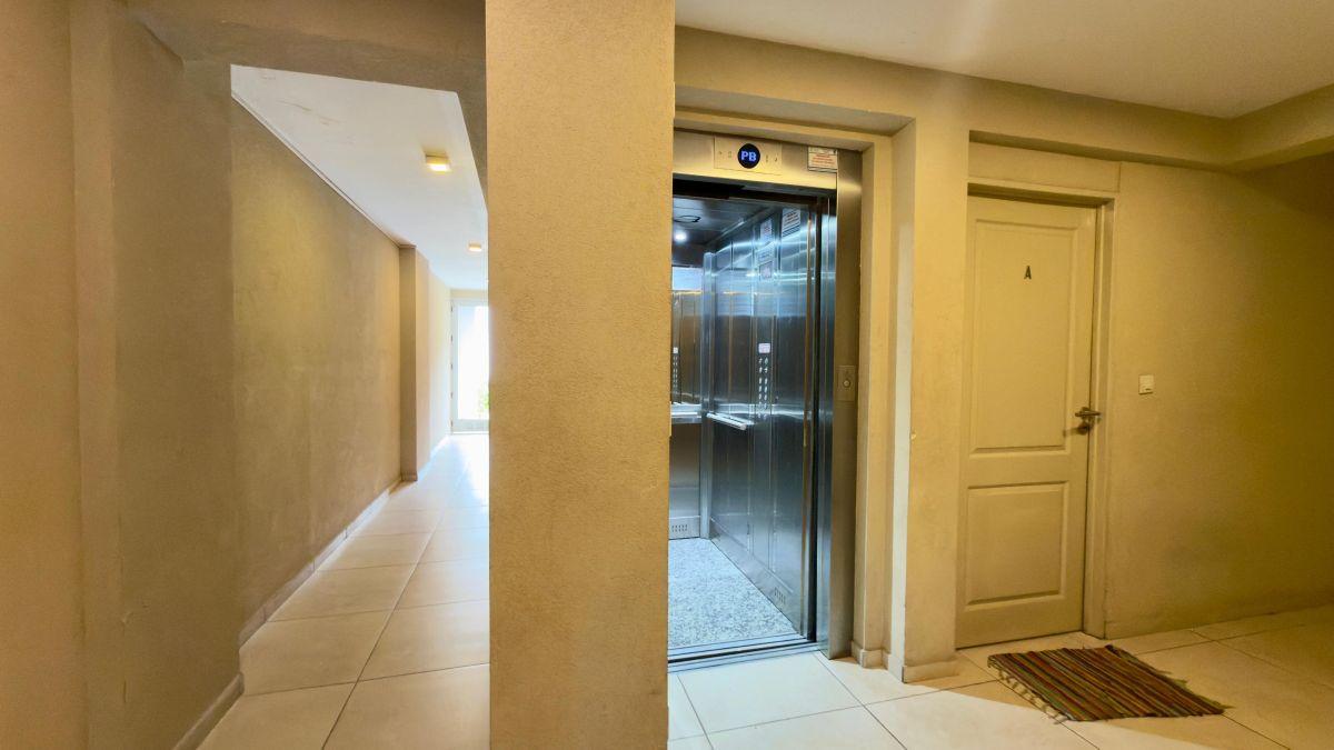 Foto de ALQUILER – EXCELENTE DPTO. EN ALBERDI 1 DORM. 1 BAÑO. C/Amenities, imagen 4