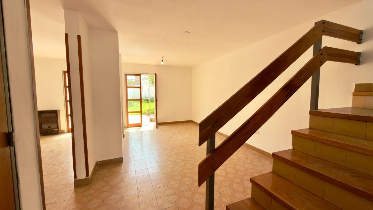 Foto de ALQUILER Dúplex 3 Dormitorios, 2 Baños en Bajo Palermo, imagen 2