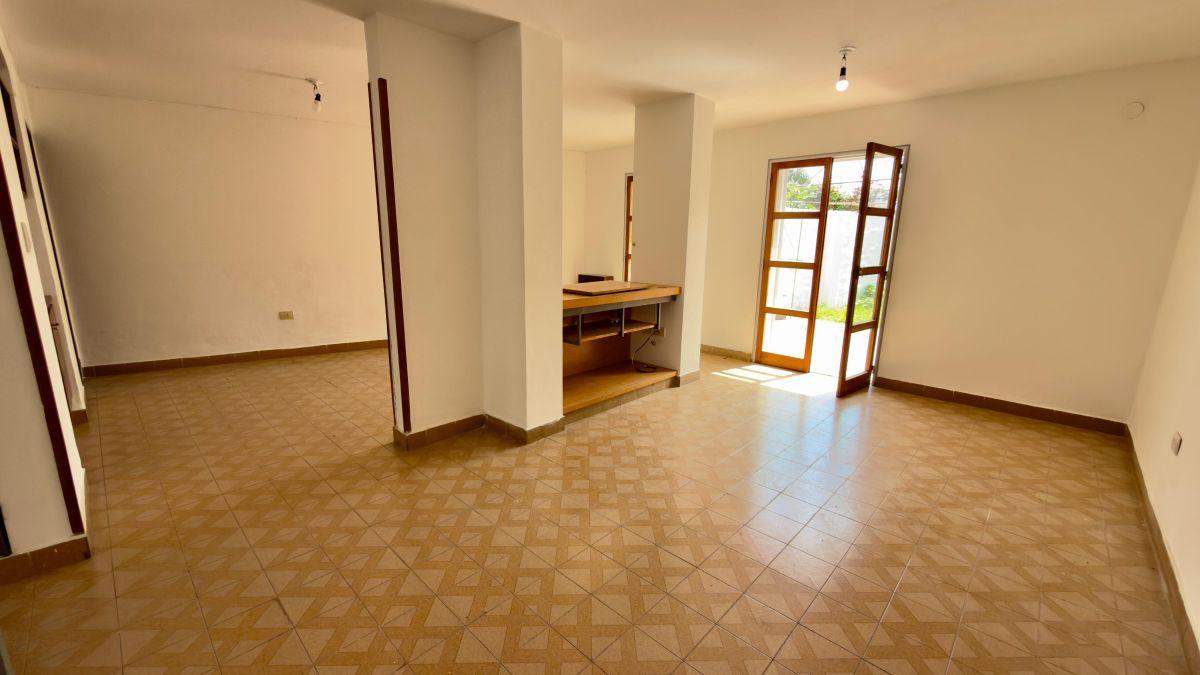 Foto de ALQUILER Dúplex 3 Dormitorios, 2 Baños en Bajo Palermo, imagen 3