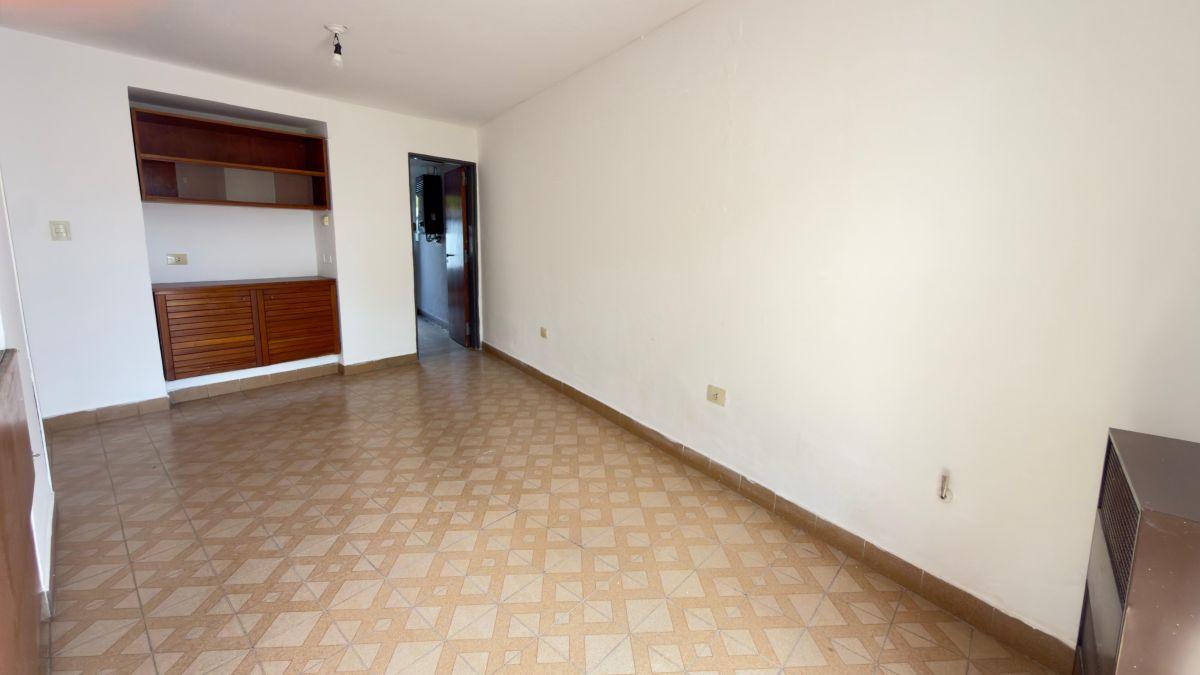 Foto de ALQUILER Dúplex 3 Dormitorios, 2 Baños en Bajo Palermo, imagen 5