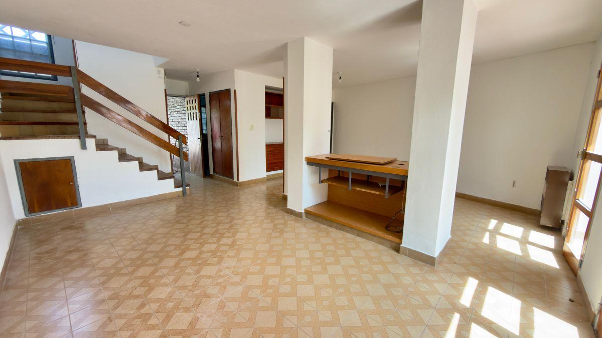 Foto de ALQUILER Dúplex 3 Dormitorios, 2 Baños en Bajo Palermo, imagen 4