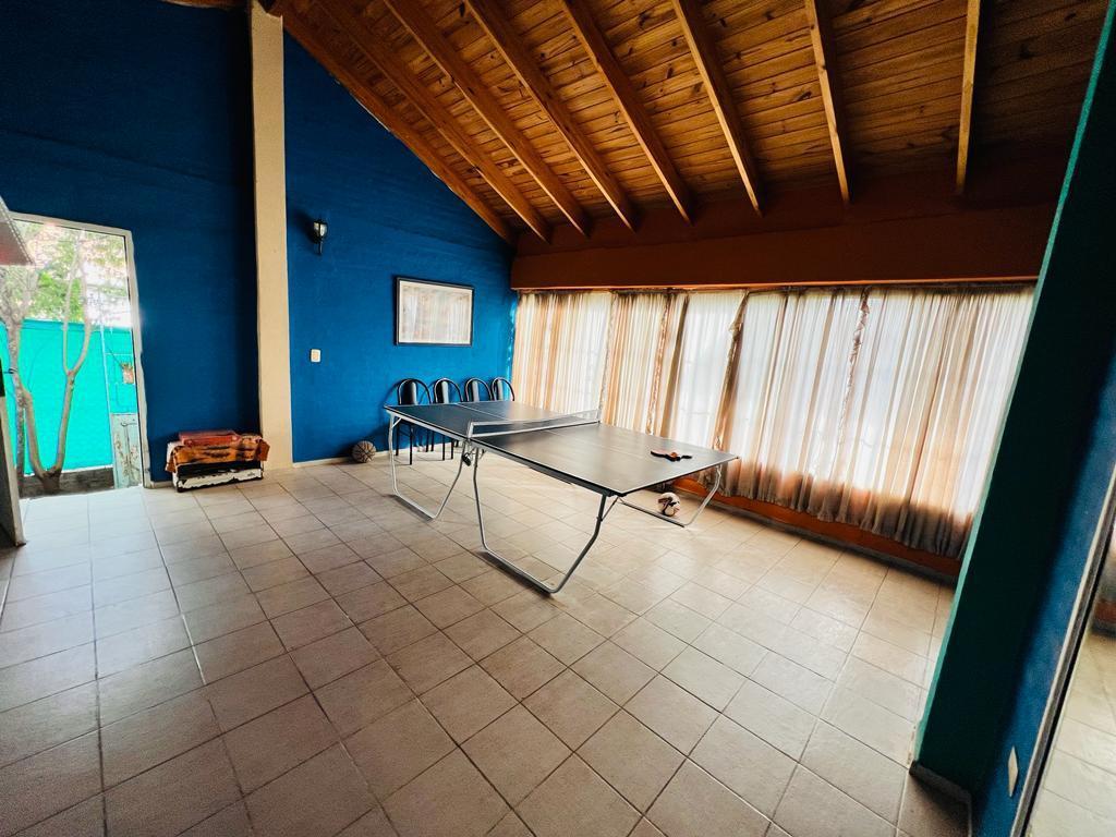 Venta CASA en JUANA KOSLAY