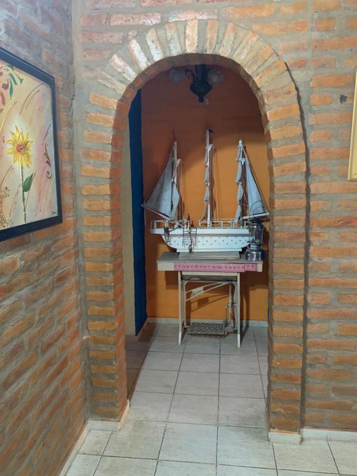 Foto de Venta CASA en JUANA KOSLAY, imagen 4