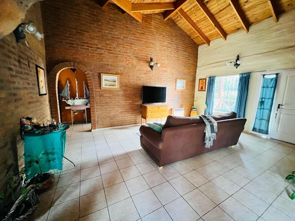 Foto de Venta CASA en JUANA KOSLAY, imagen 5