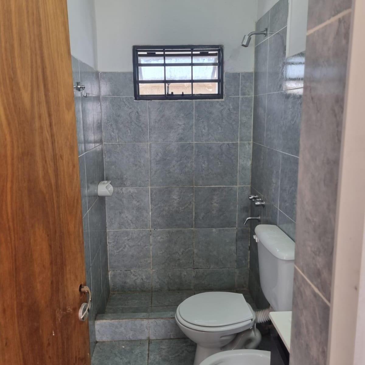 Foto de Venta CASA 3 dormitorios, ciudad de San Luis, imagen 3