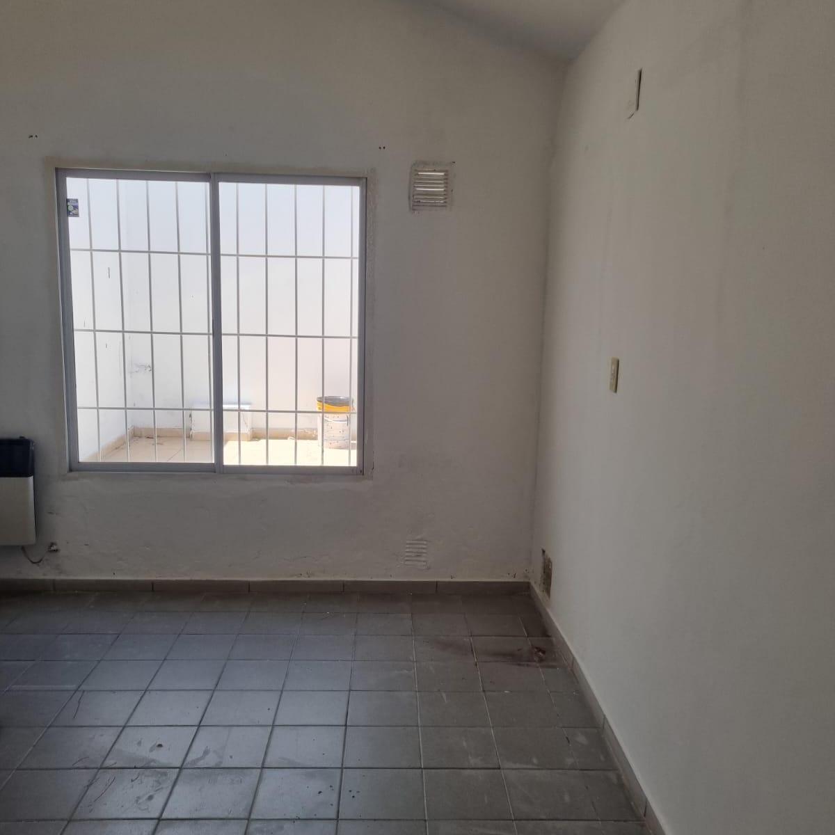 Foto de Venta CASA 3 dormitorios, ciudad de San Luis, imagen 4