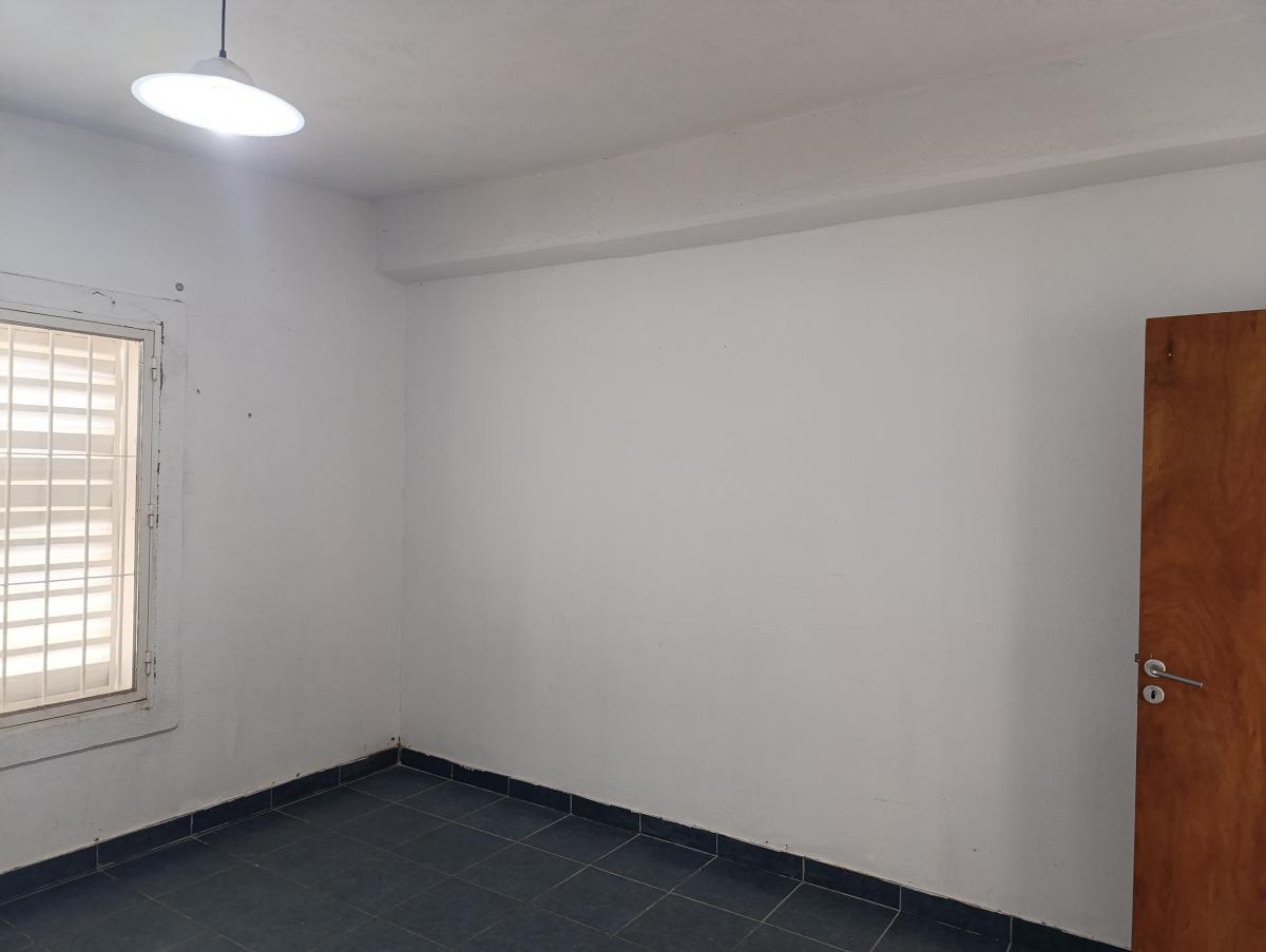 Foto de Venta CASA 3 dormitorios, ciudad de San Luis, imagen 2