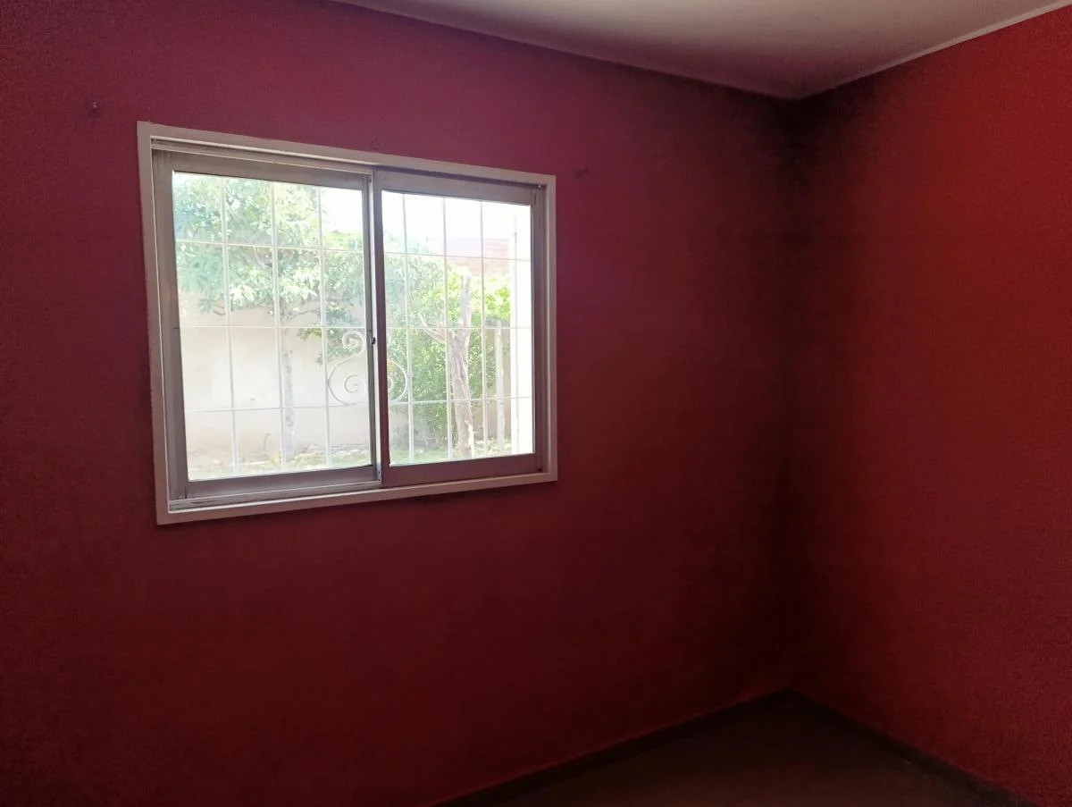 Venta Casa Ampliada, B° Cerros Colorados, J. Koslay 5