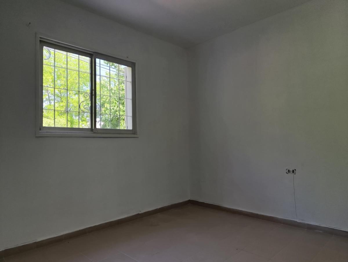 Venta Casa Ampliada, B° Cerros Colorados, J. Koslay 3
