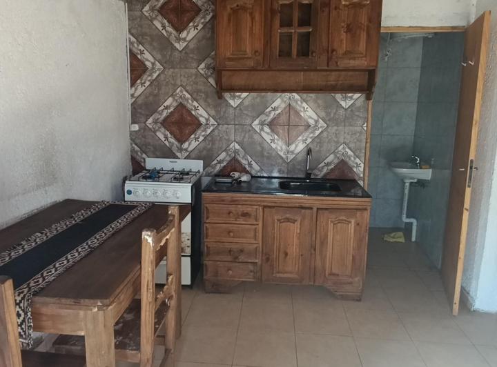Foto de Cabañas en venta - Oportunidad de inversión en El Volcán, San Luis, imagen 5