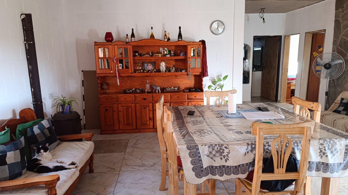 Foto de VENTA CASA con vistas únicas en JUANA KOSLAY, San Luis, imagen 5