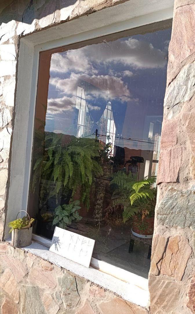 Foto de VENTA CASA con vistas únicas en JUANA KOSLAY, San Luis, imagen 4