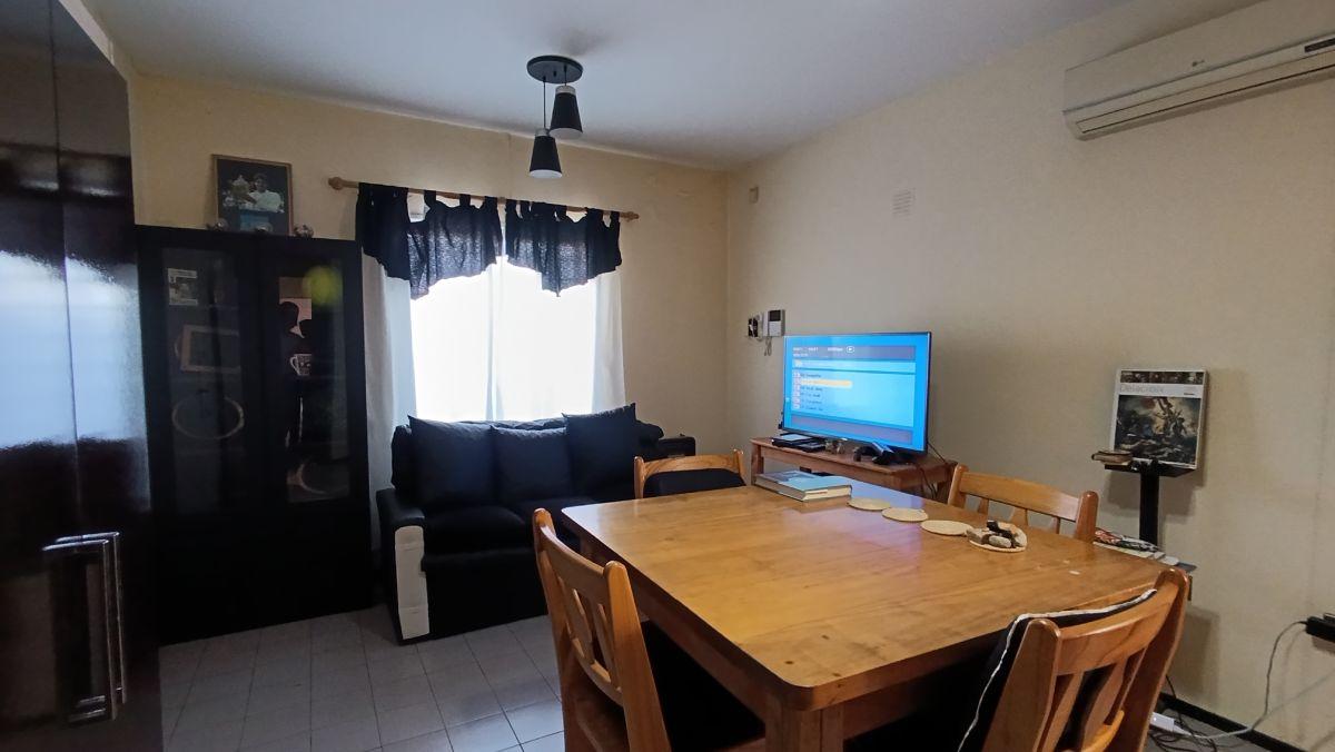 Foto de VENTA Casa en barrio Los Lapachos La Punta, San Luis, imagen 2