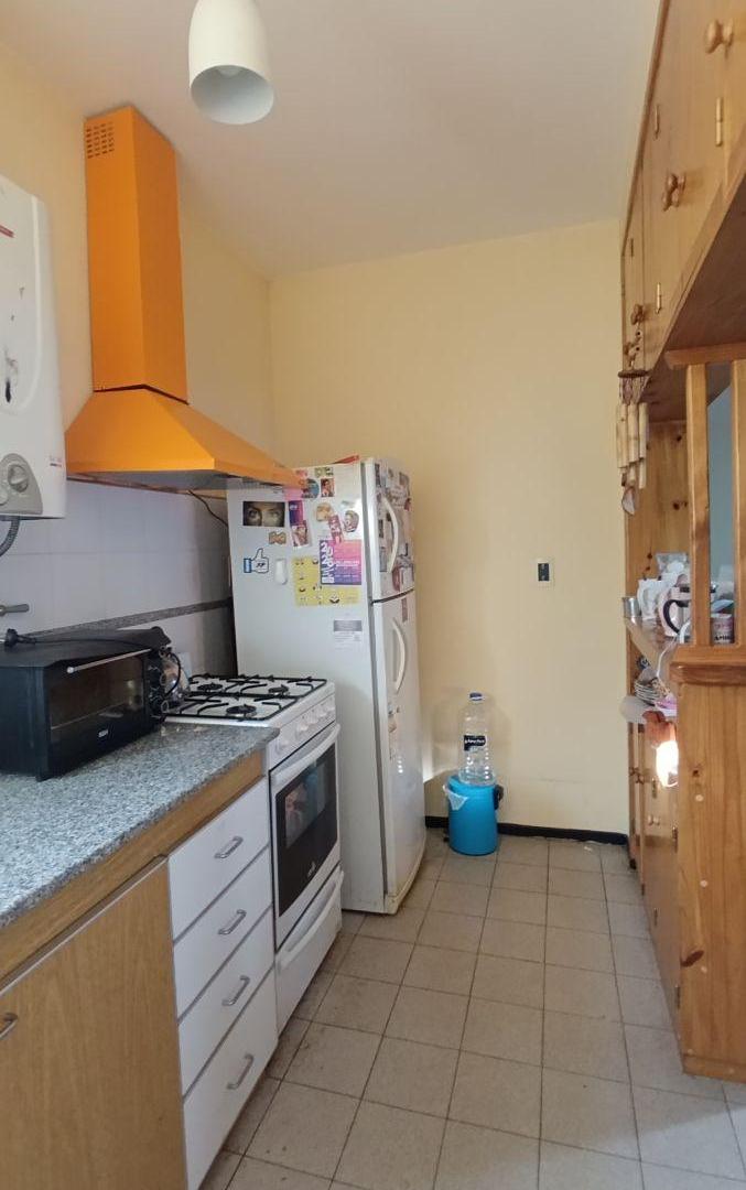 Foto de VENTA Casa en barrio Los Lapachos La Punta, San Luis, imagen 5