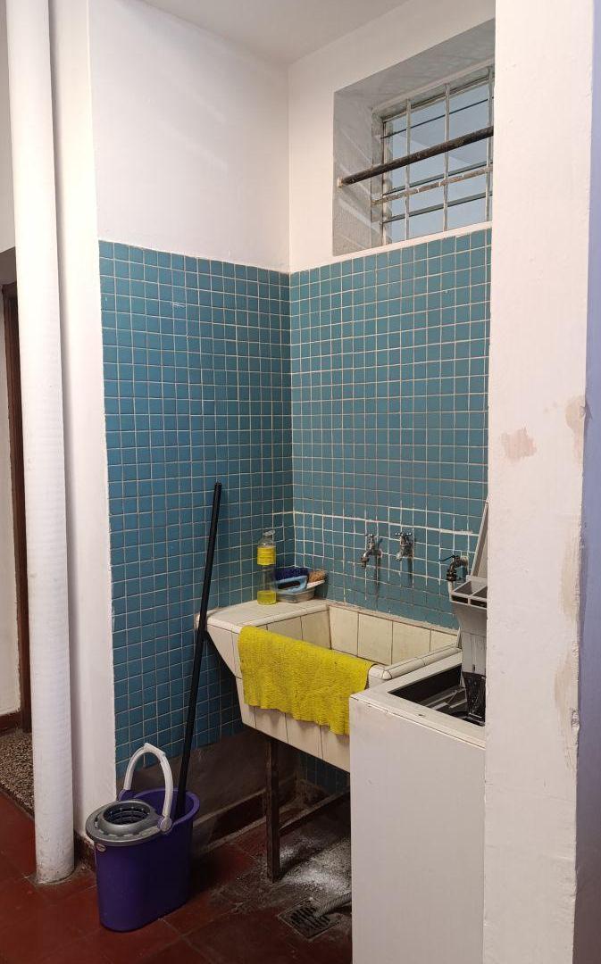 Foto de Casa en Venta – Zona Centro, San Luis, imagen 3