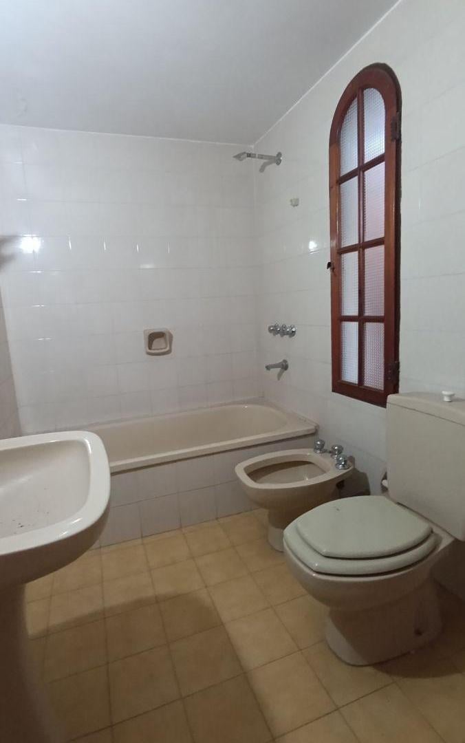 Foto de Casa en Venta – Zona Centro, San Luis, imagen 2