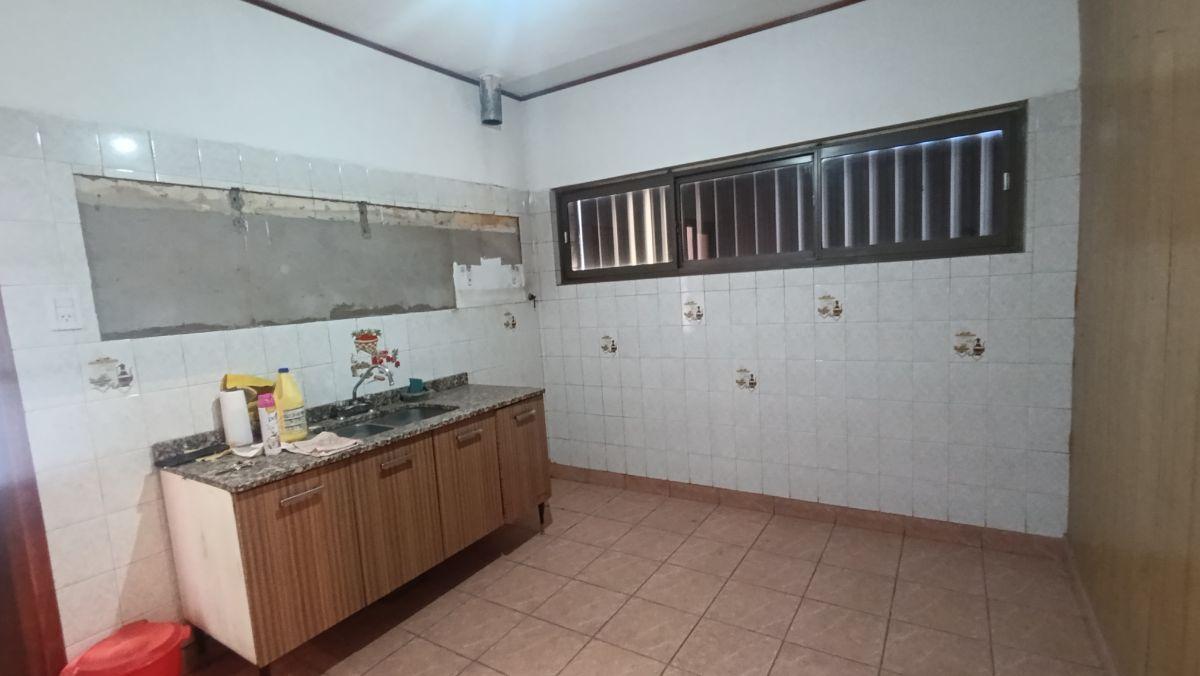 Foto de Casa en Venta – Zona Centro, San Luis, imagen 5