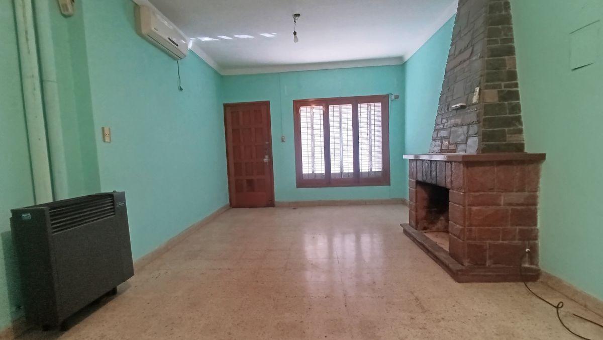 Foto de Casa en Venta – Zona Centro, San Luis, imagen 1
