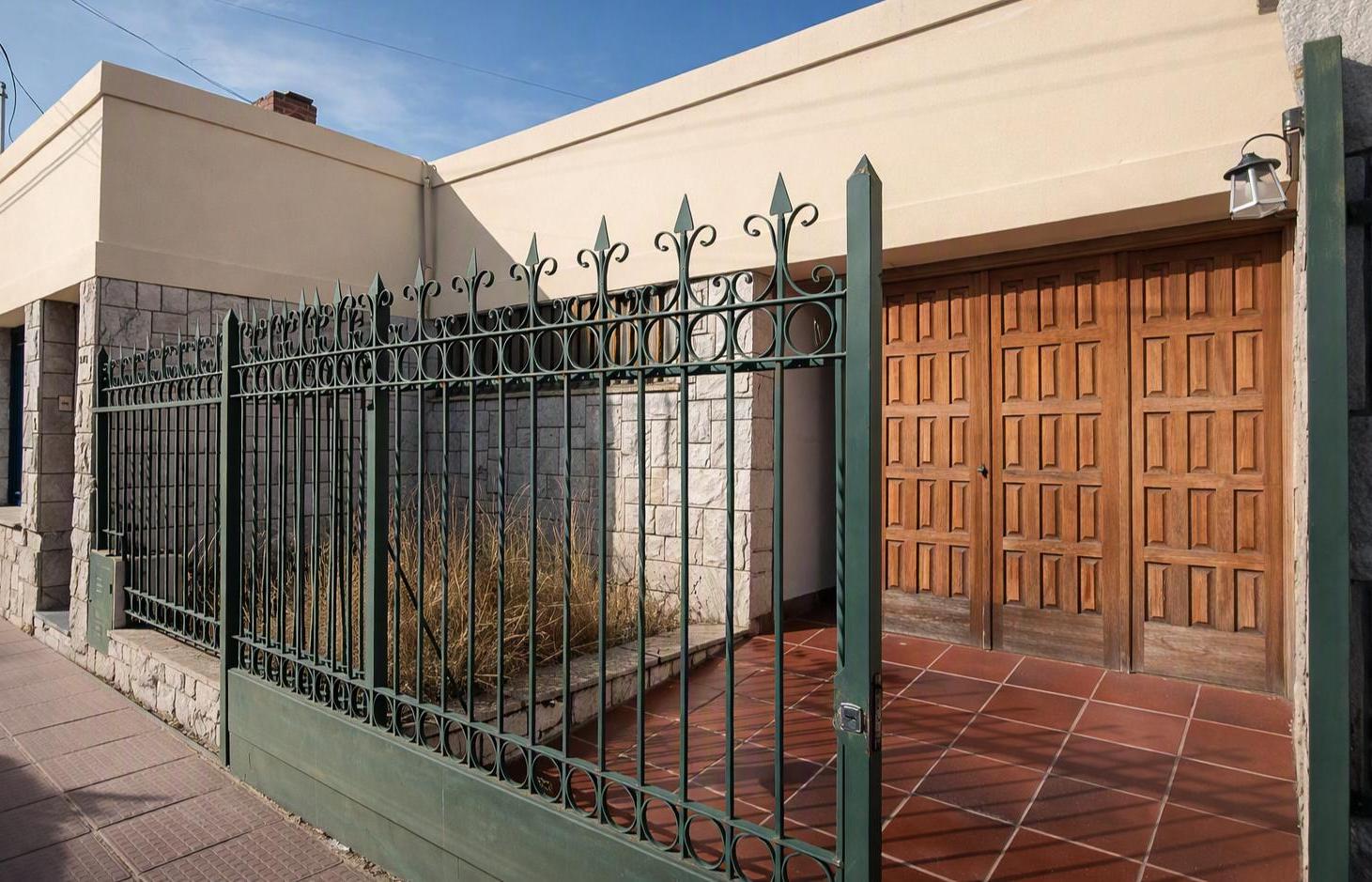 Foto de Casa en Venta – Zona Centro, San Luis, imagen 4
