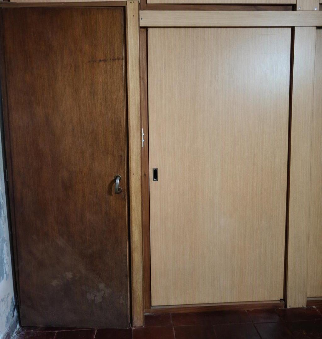 Foto de Venta propiedad con potencial comercial - J. KOSLAY, imagen 4