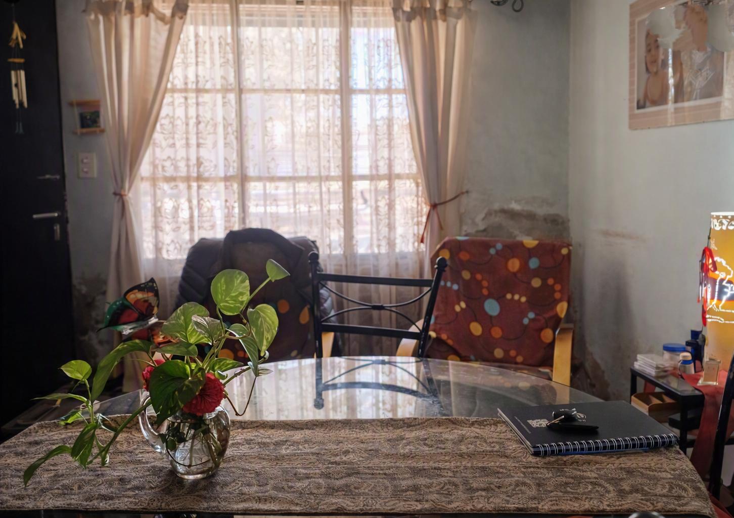 Foto de Venta propiedad con potencial comercial - J. KOSLAY, imagen 5