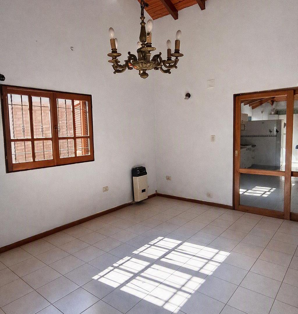 Foto de Casa en venta - PORTAL DE LA AGUADA, San Luis, imagen 1