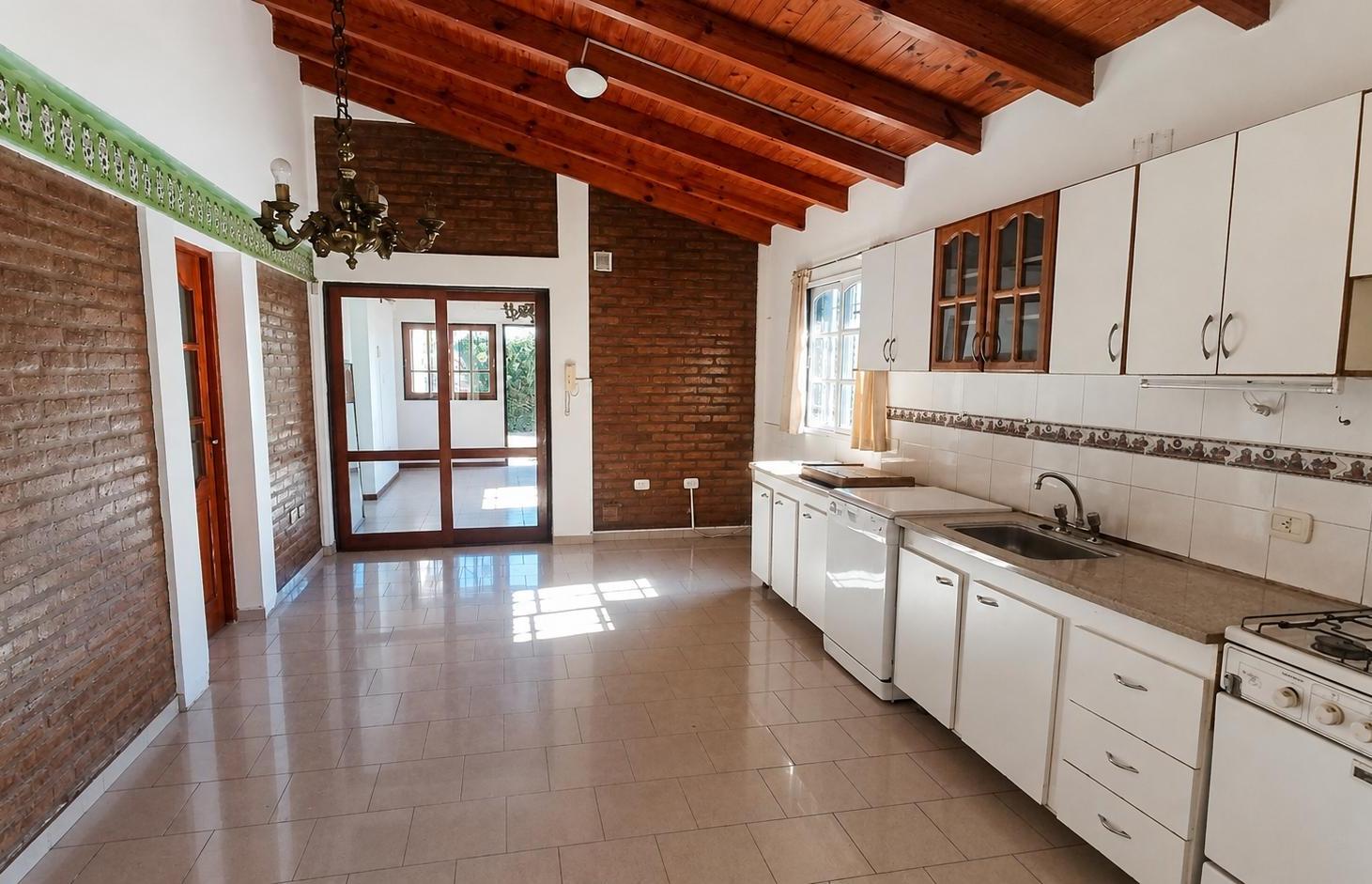 Foto de Casa en venta - PORTAL DE LA AGUADA, San Luis, imagen 4