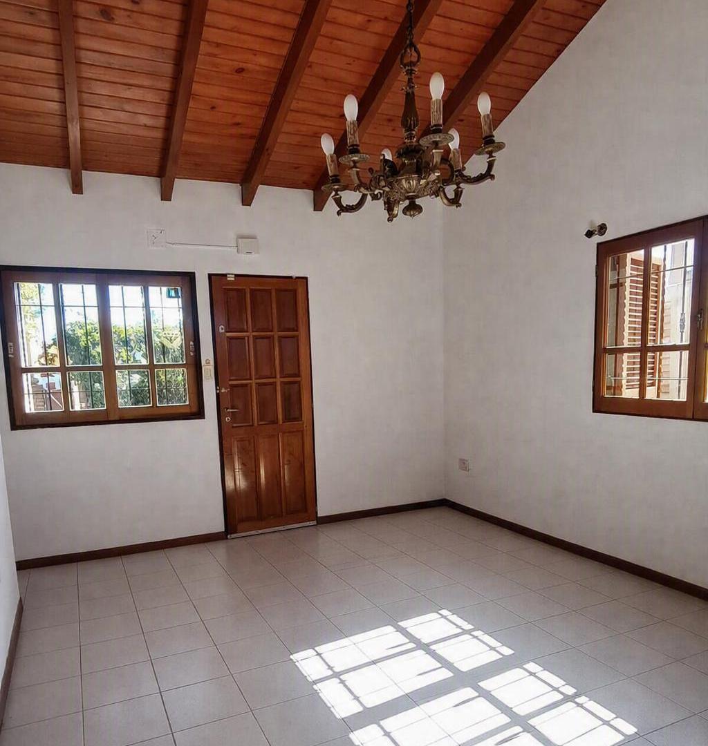 Foto de Casa en venta - PORTAL DE LA AGUADA, San Luis, imagen 5