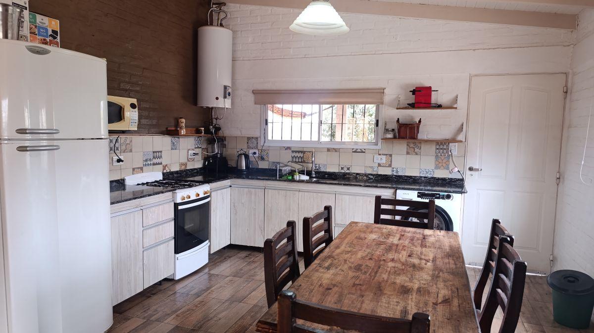 Foto de Venta CASA en J. KOSLAY - Praderas, imagen 1