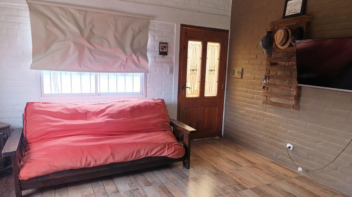 Foto de Venta CASA en J. KOSLAY - Praderas, imagen 4