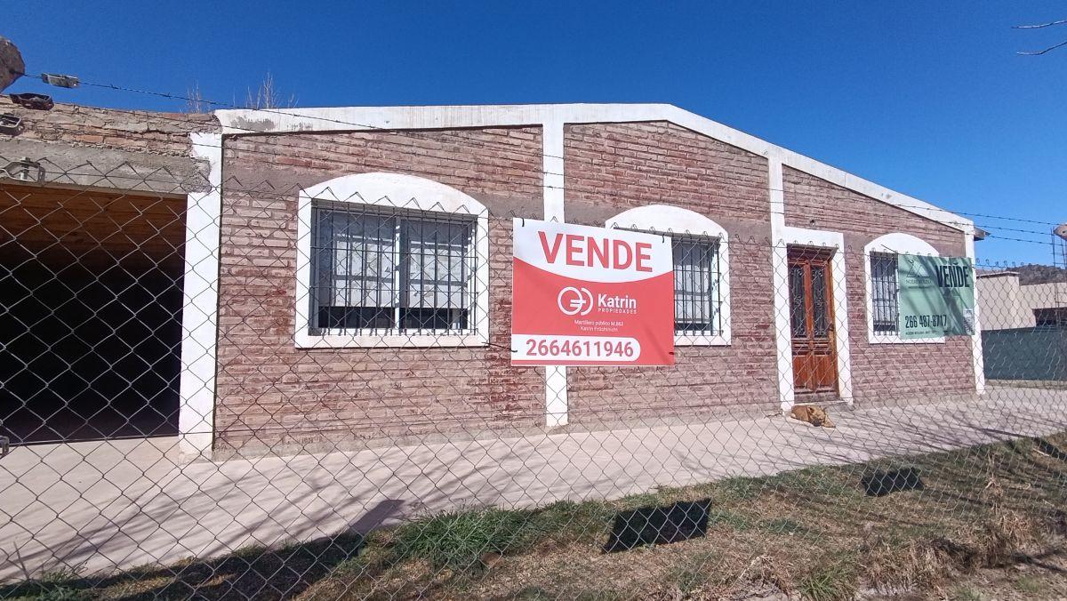 Foto de Venta CASA en J. KOSLAY - Praderas, imagen 5