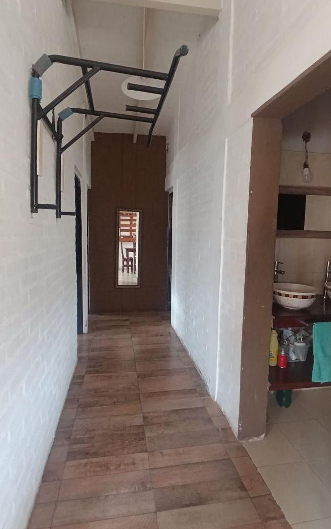 Foto de Venta CASA en J. KOSLAY - Praderas, imagen 3
