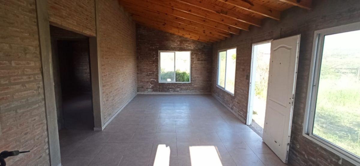 Foto de OPORTUNIDAD!!! VENDO CASA + COMPLEJO DE CABAÑAS – VIilla de la, imagen 3