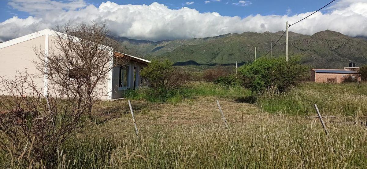 Foto de OPORTUNIDAD!!! VENDO CASA + COMPLEJO DE CABAÑAS – VIilla de la, imagen 5