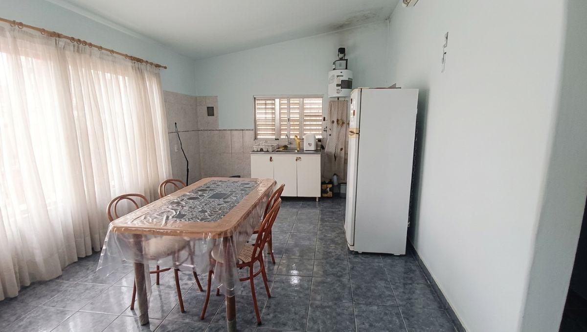 Foto de Oportunidad en El Volcán: Casa a metros del rio y balneario La Hoya, imagen 4