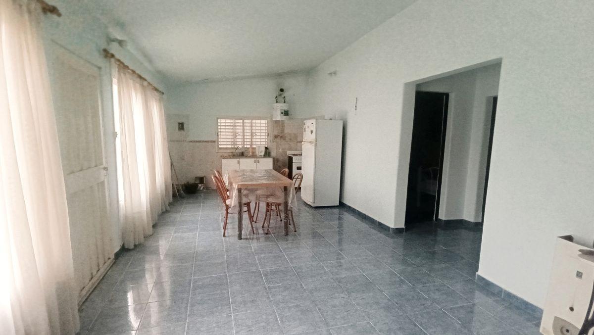 Foto de Oportunidad en El Volcán: Casa a metros del rio y balneario La Hoya, imagen 5