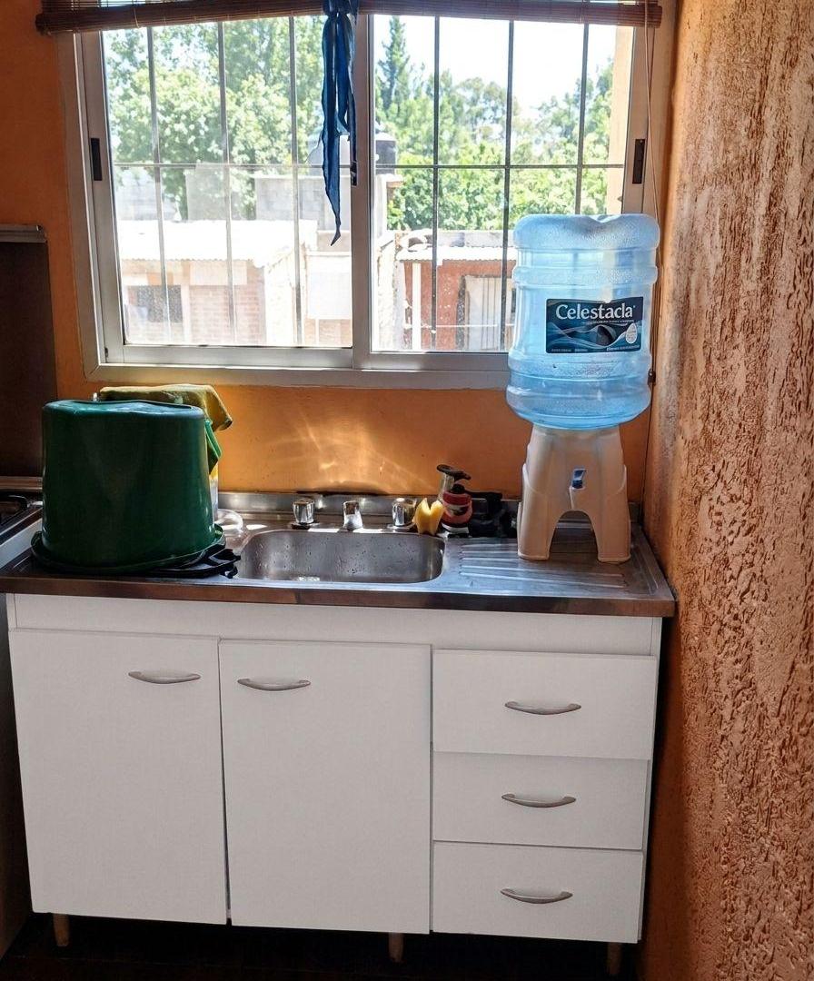 Foto de Venta de Casa en El Volcán, San Luis – Entorno Natural y Gran Potencial, imagen 5
