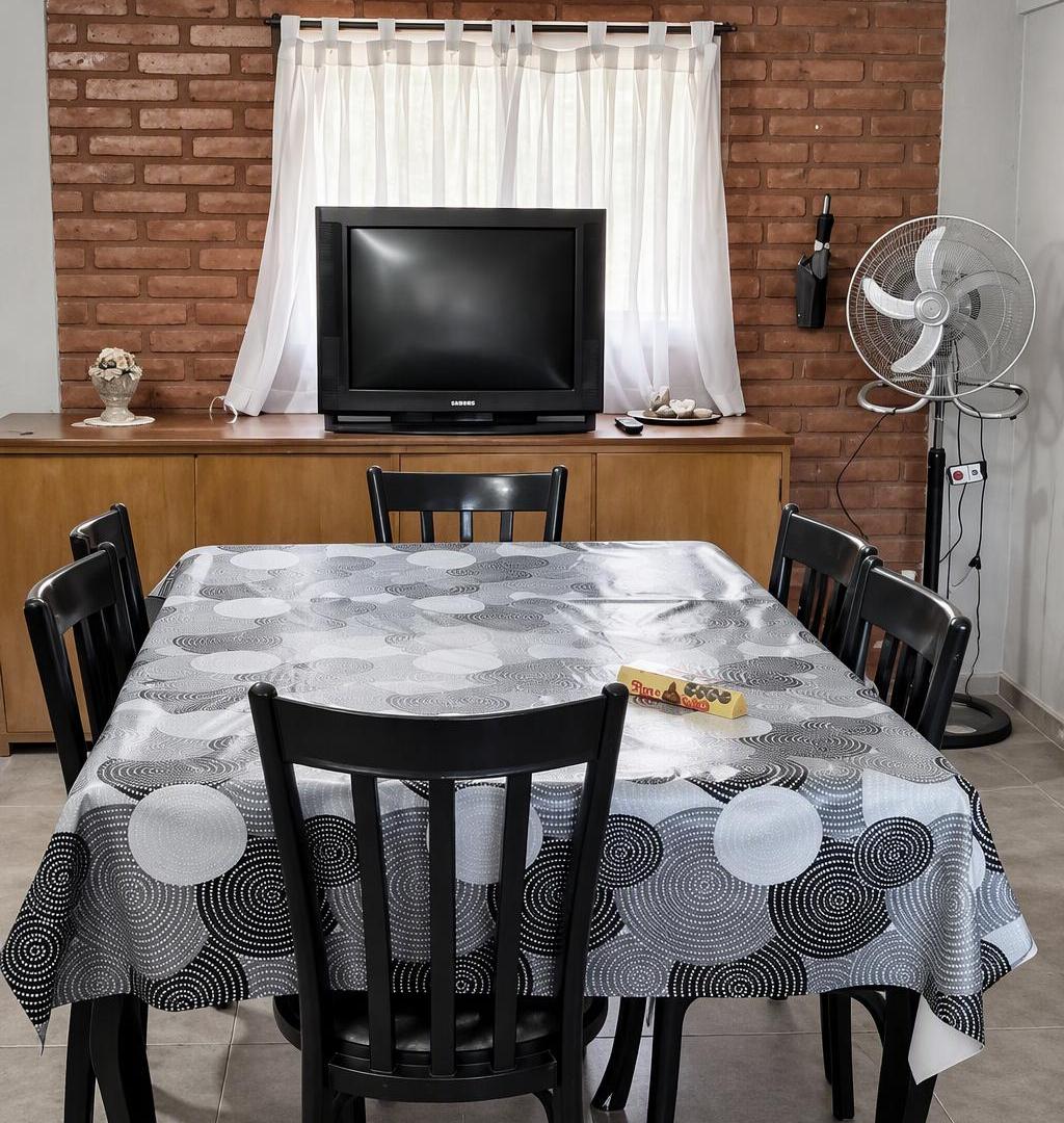 Foto de Venta de Casa en El Volcán, San Luis – Entorno Natural y Gran Potencial, imagen 3
