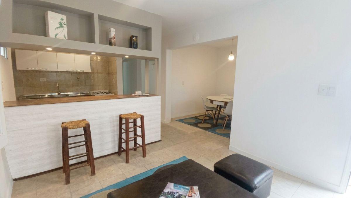 Foto de Casa en Venta, Héroes de Malvinas, San Luis, imagen 2