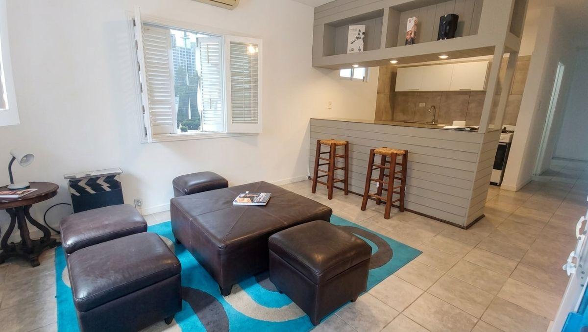 Foto de Casa en Venta, Héroes de Malvinas, San Luis, imagen 4