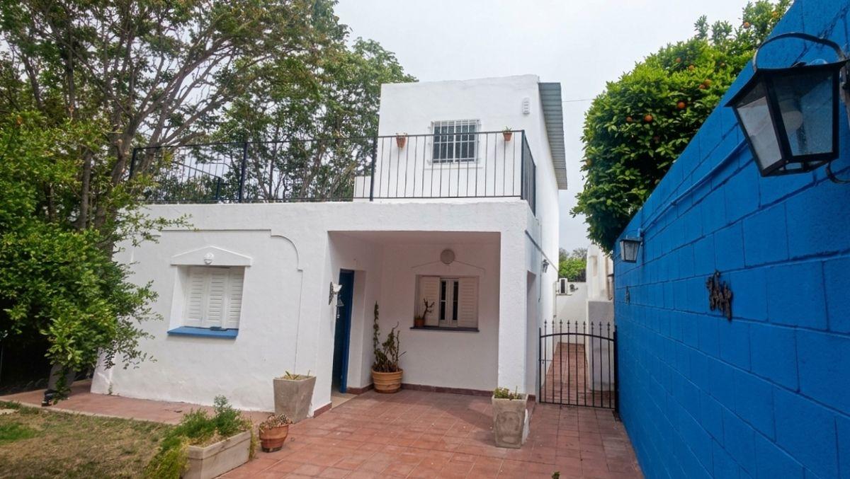Foto de Casa en Venta, Héroes de Malvinas, San Luis, imagen 1
